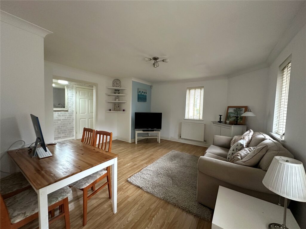 Property Image_3