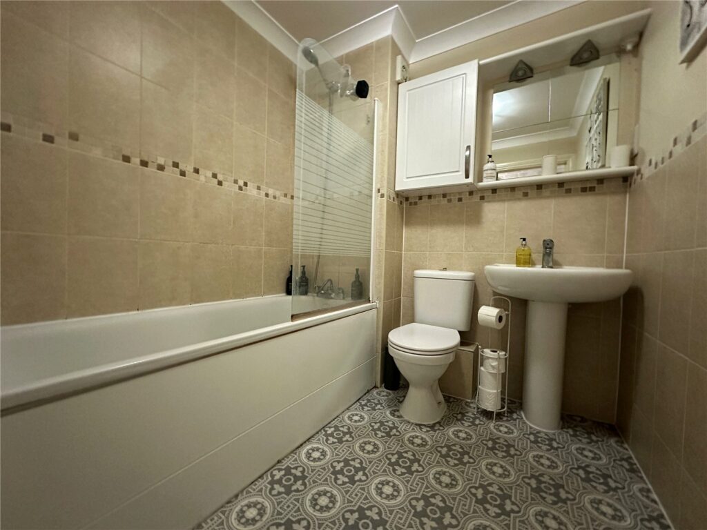 Property Image_4
