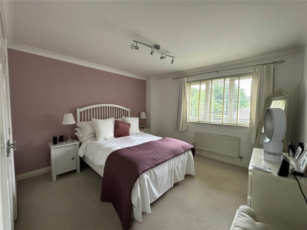 Property Image_2