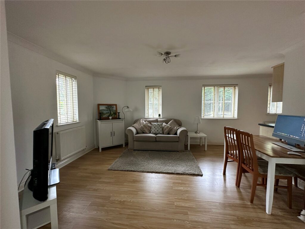 Property Image_7