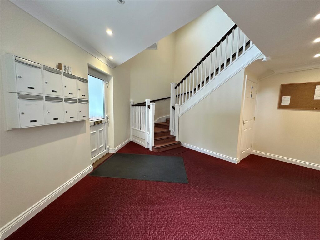 Property Image_8