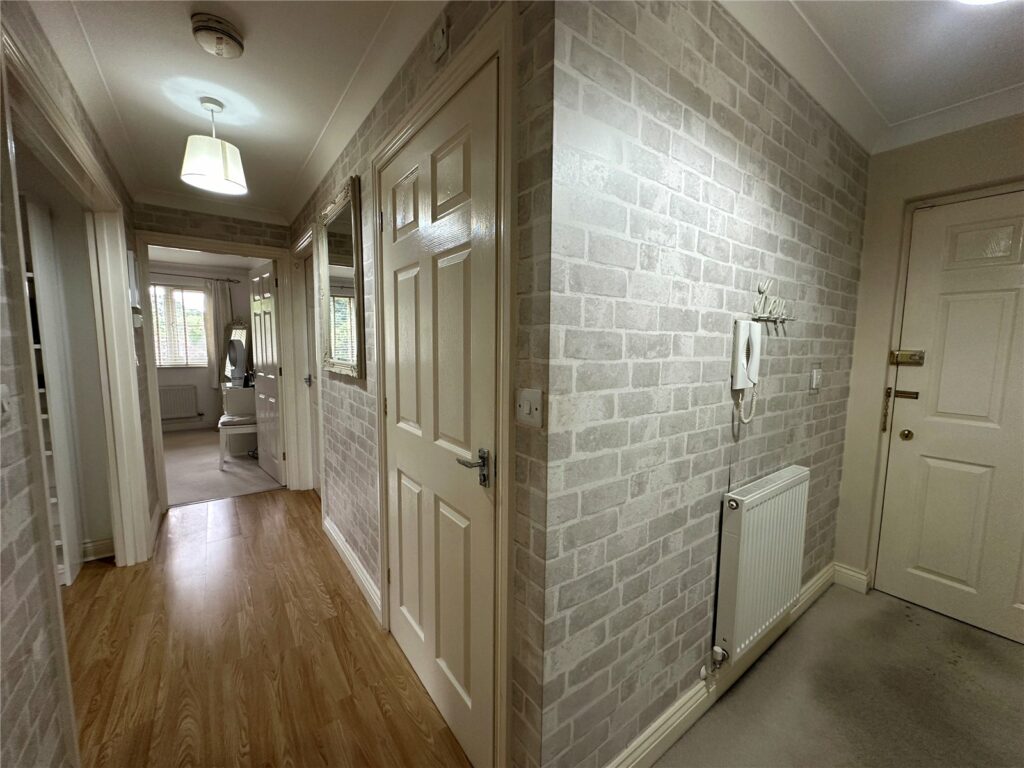 Property Image_9