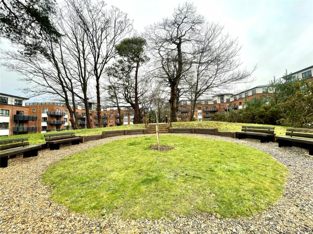 Property Image_8