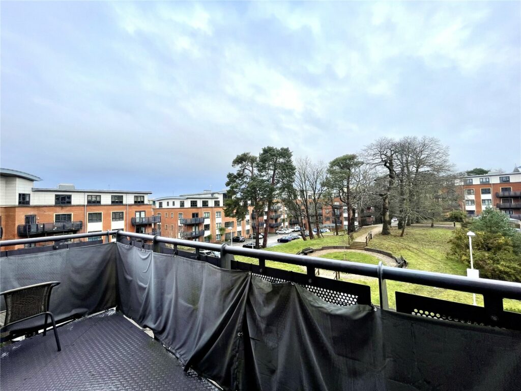 Property Image_7