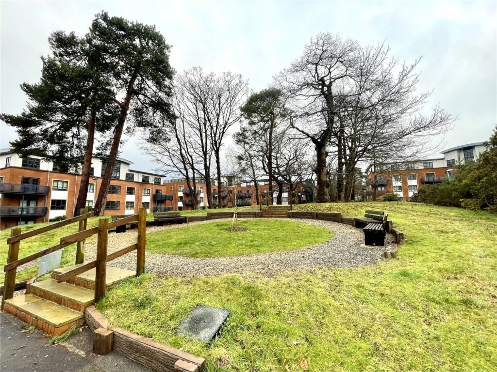 Property Image_1
