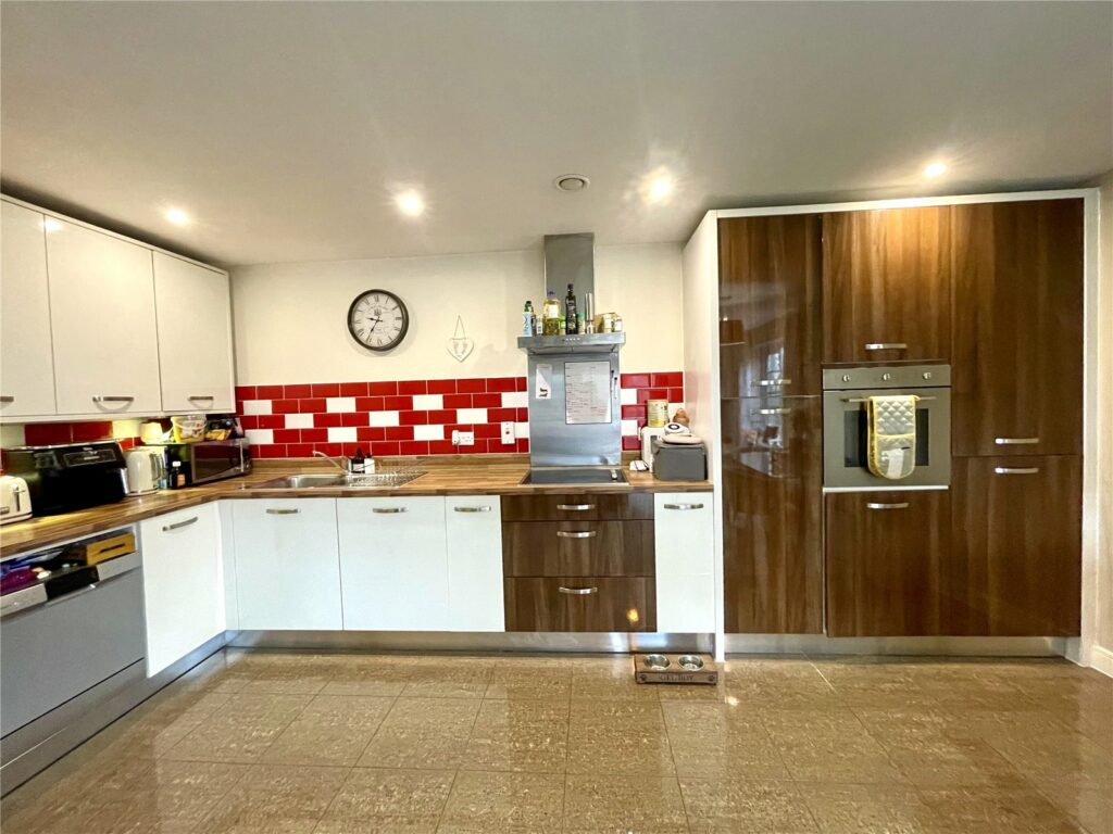 Property Image_5
