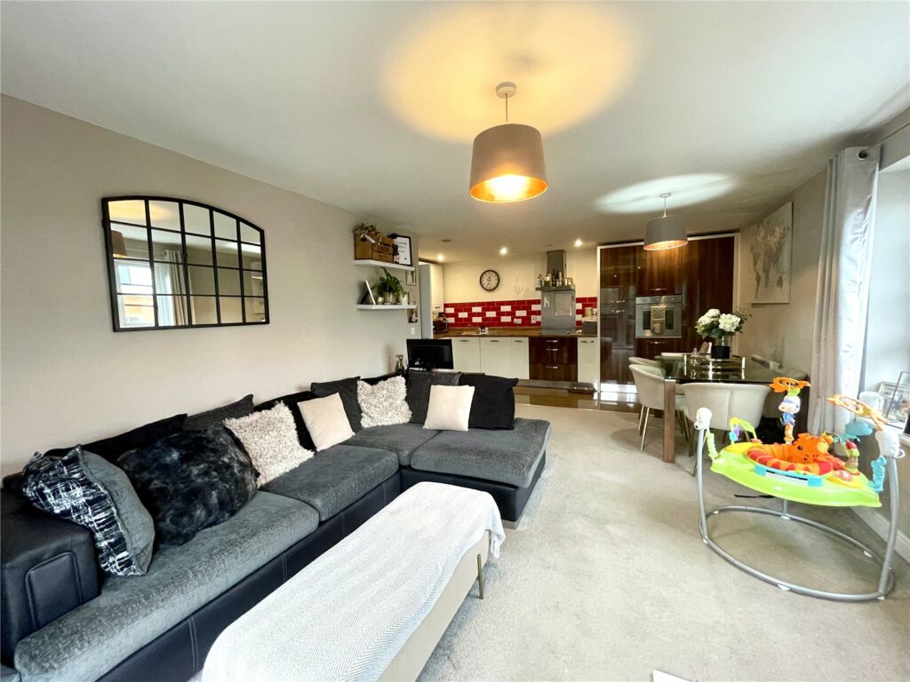 Property Image_12