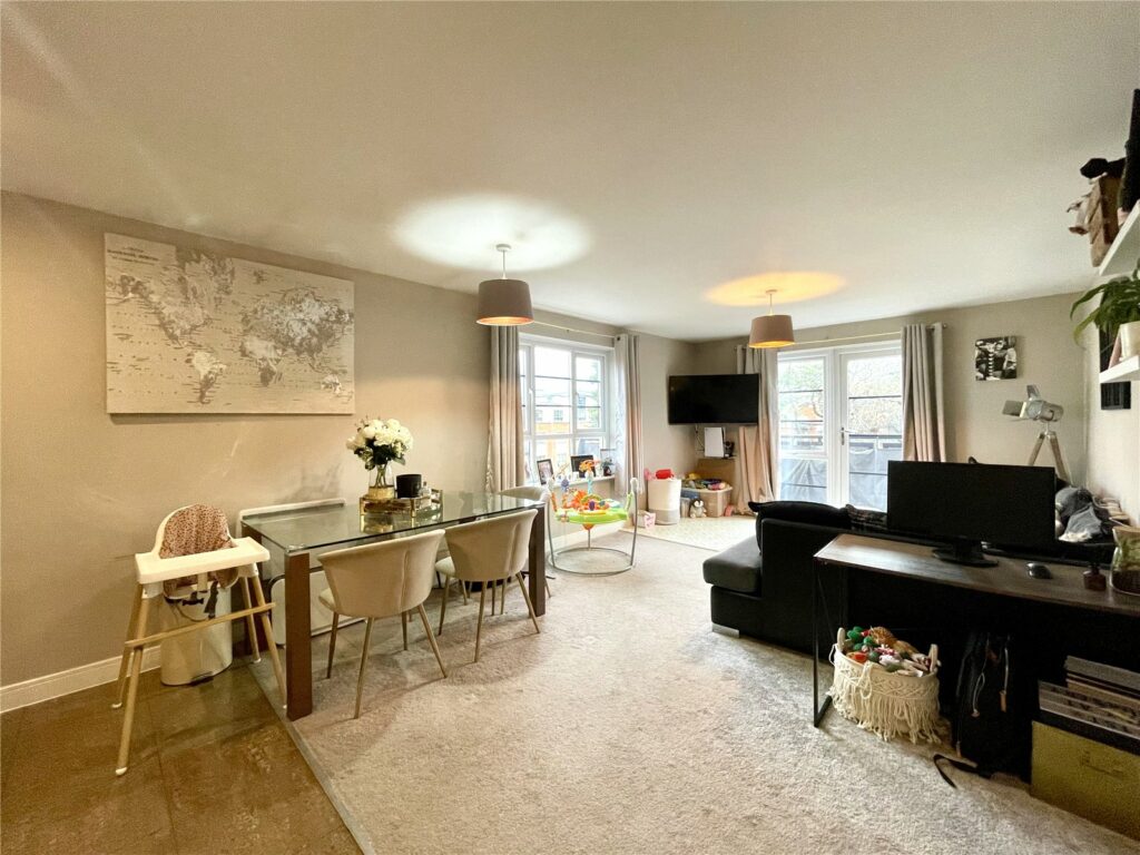Property Image_13