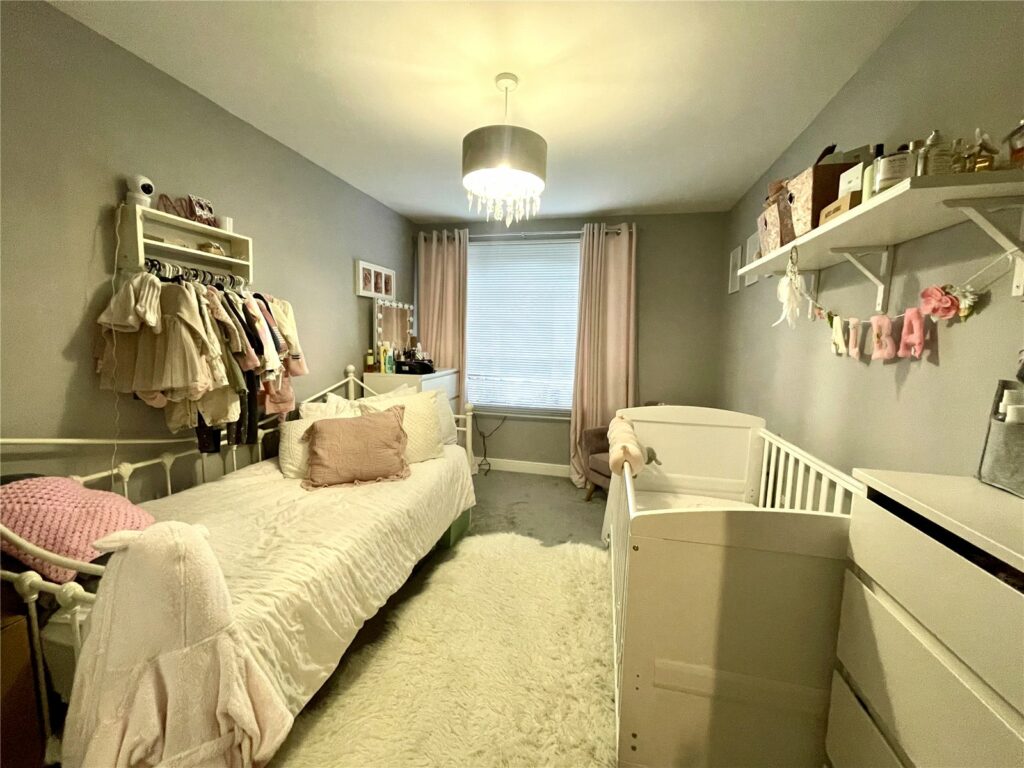 Property Image_6