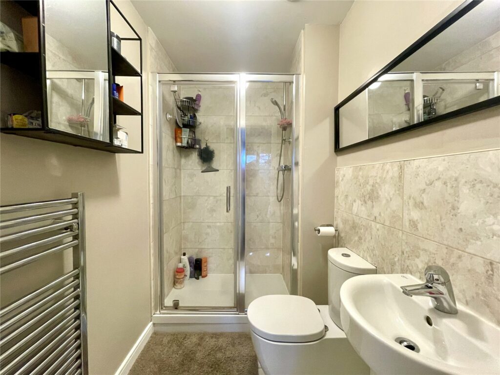 Property Image_15