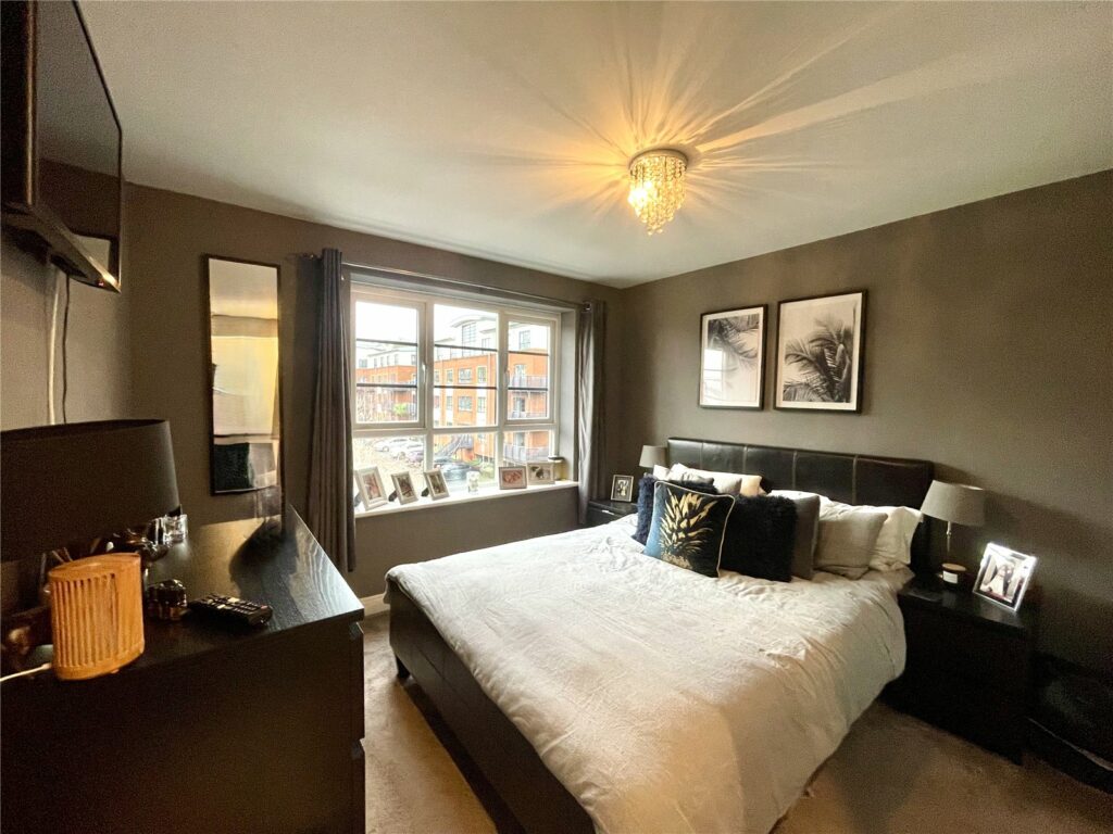 Property Image_4