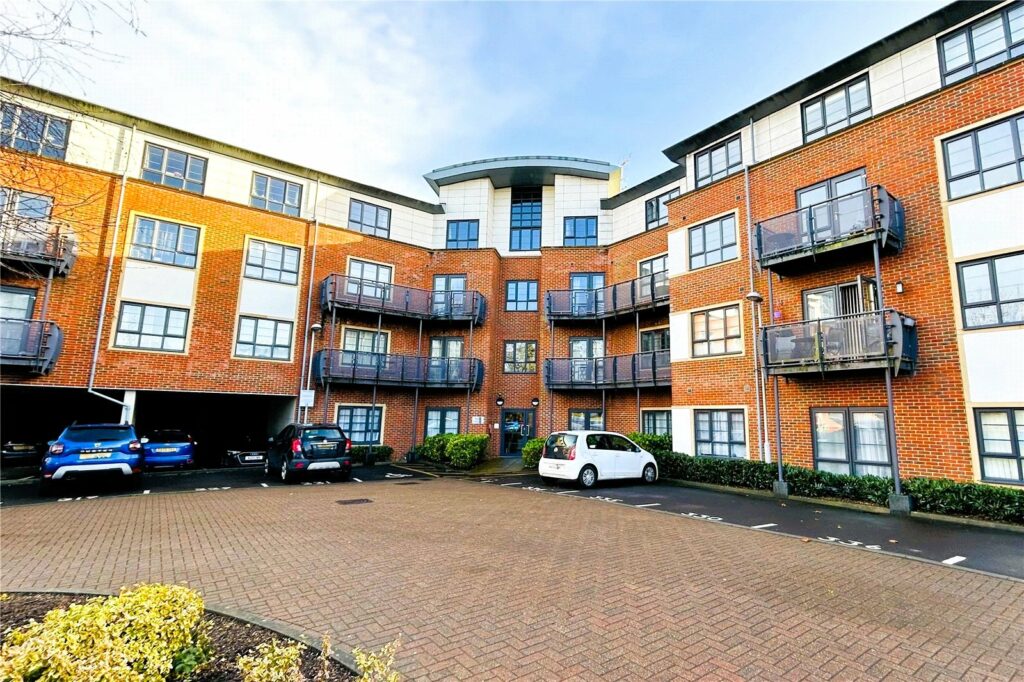 Property Image_2