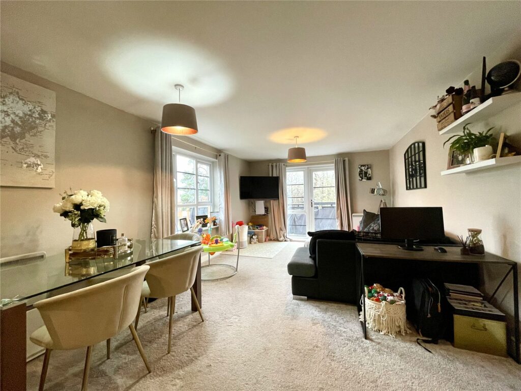 Property Image_3