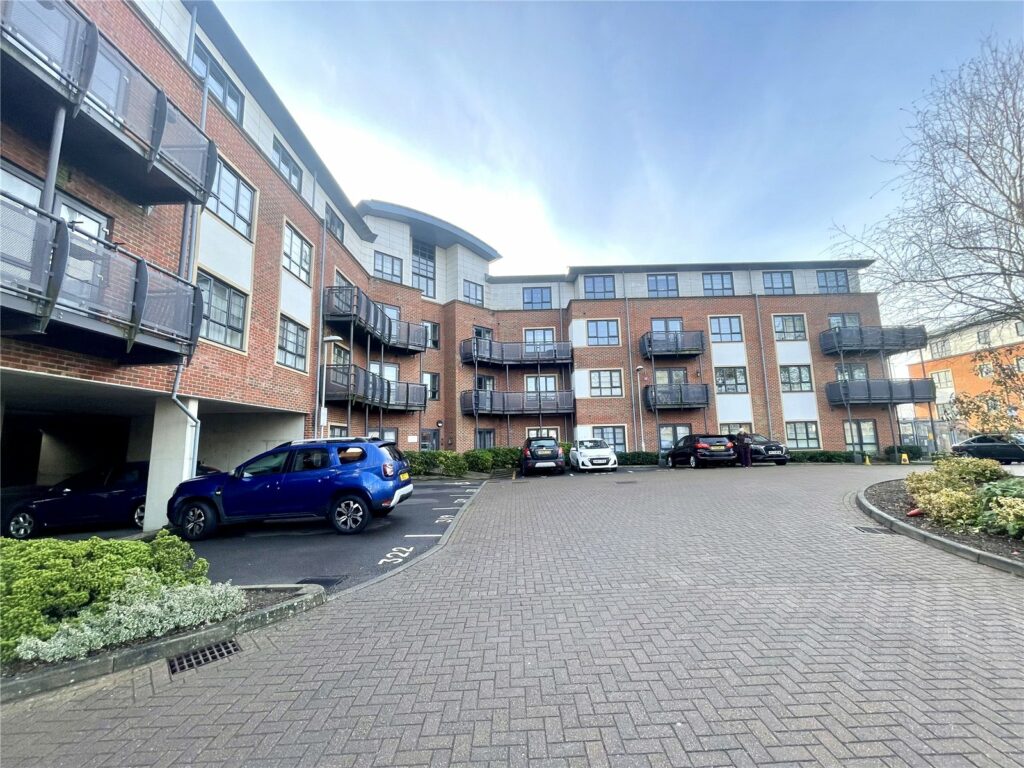 Property Image_16