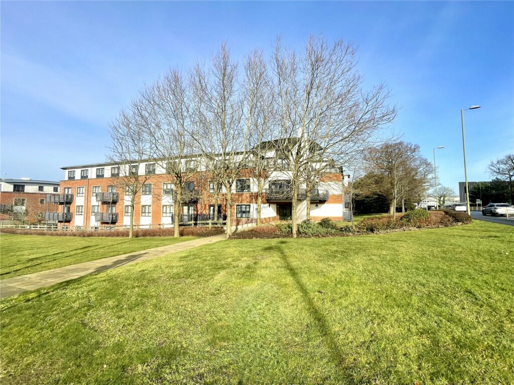 Property Image_10