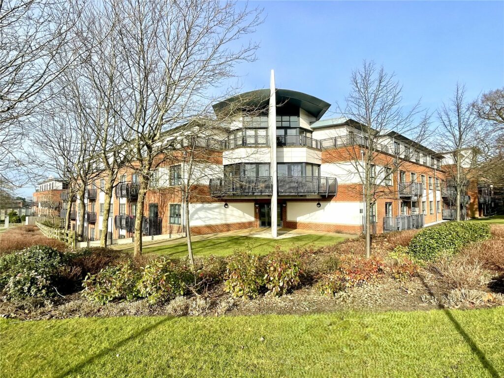 Property Image_9