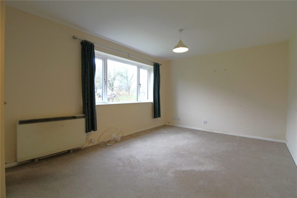 Property Image_3
