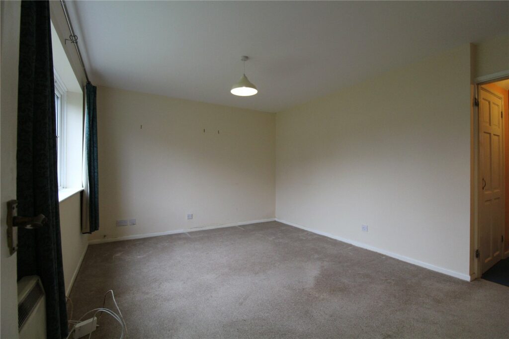 Property Image_7