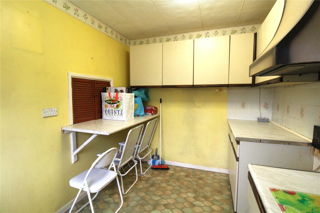 Property Image_11