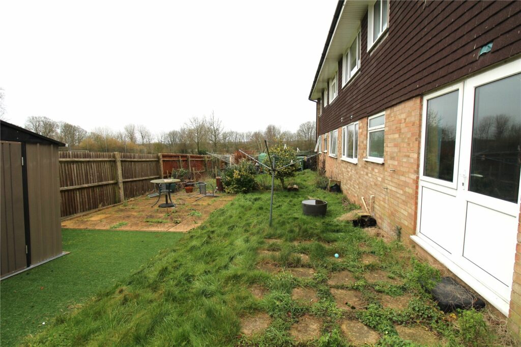 Property Image_10