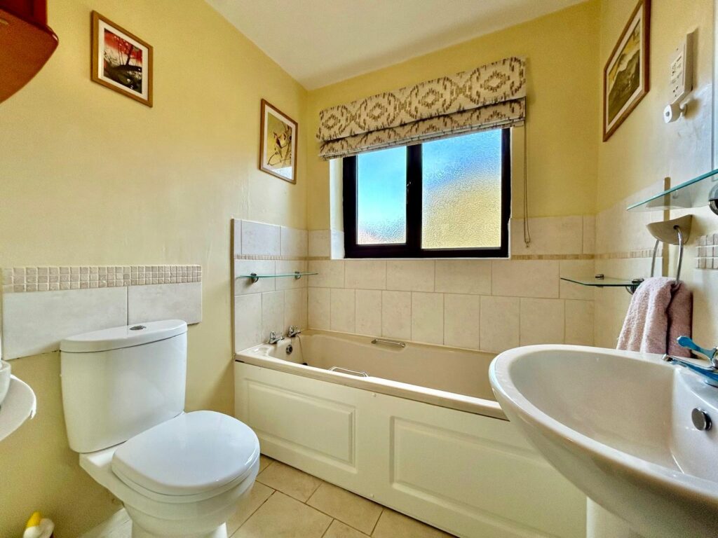 Property Image_7