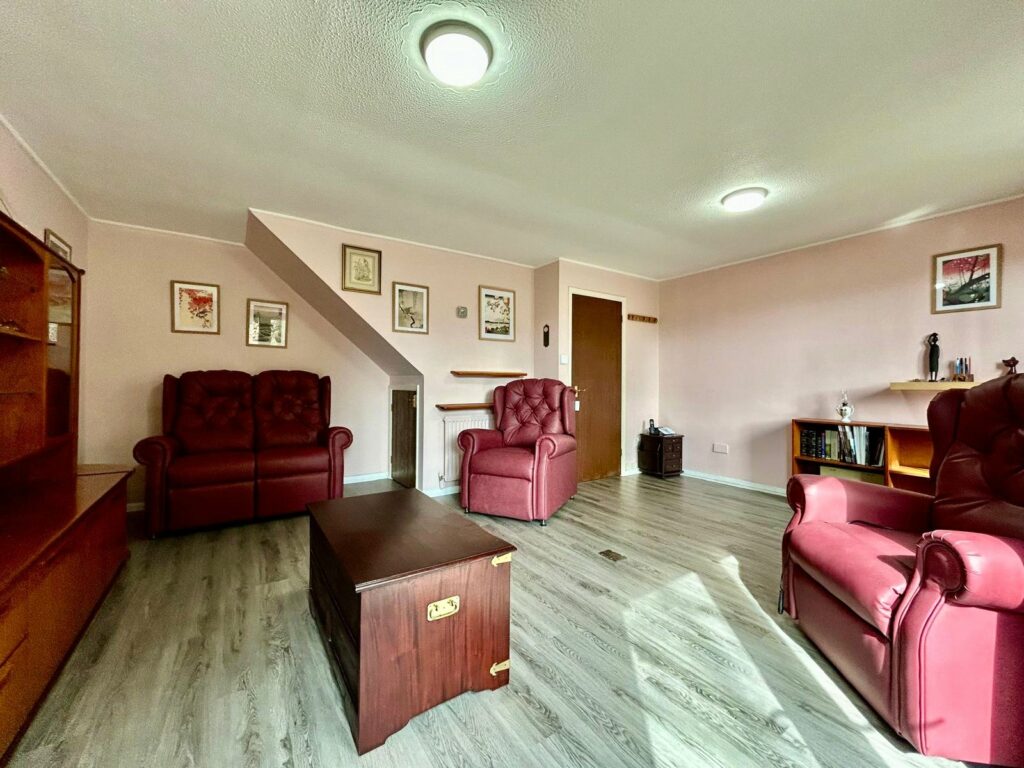 Property Image_8