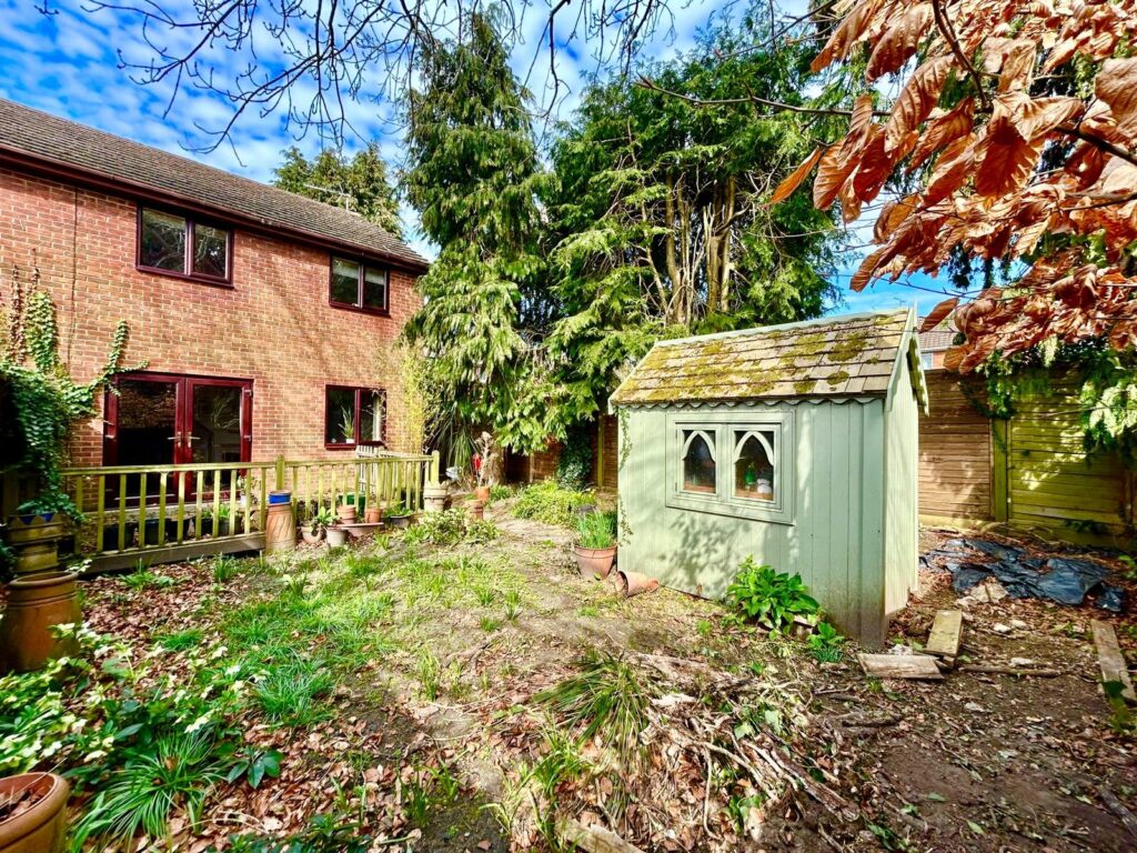Property Image_2