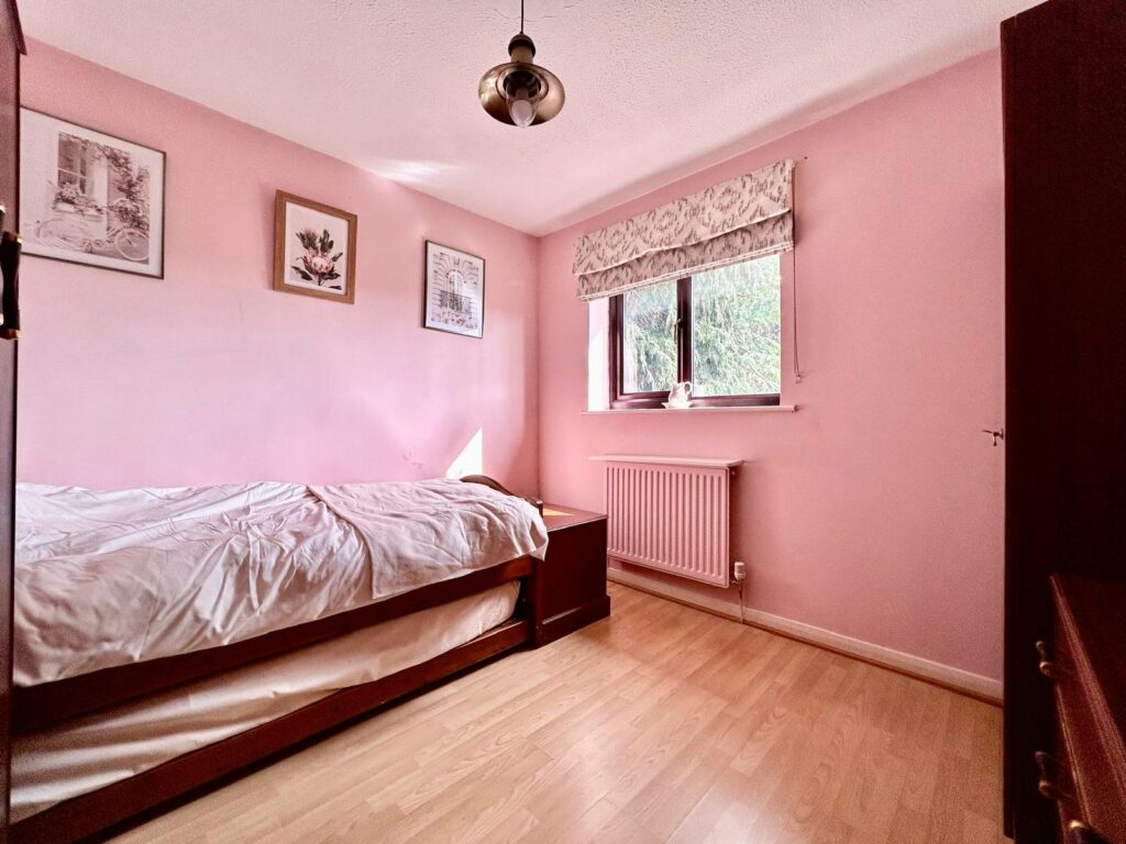 Property Image_11