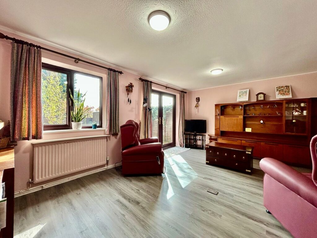 Property Image_9