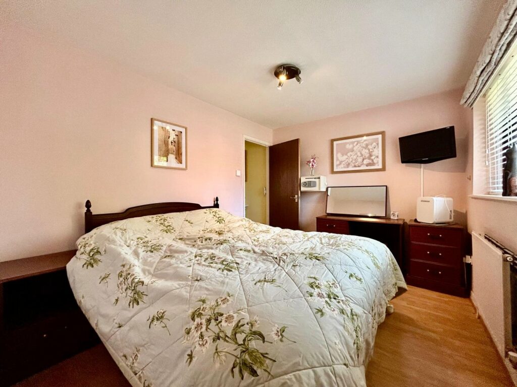 Property Image_10