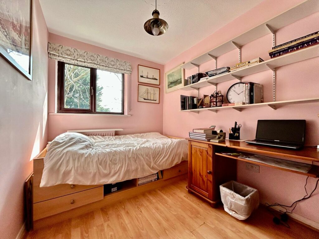 Property Image_12