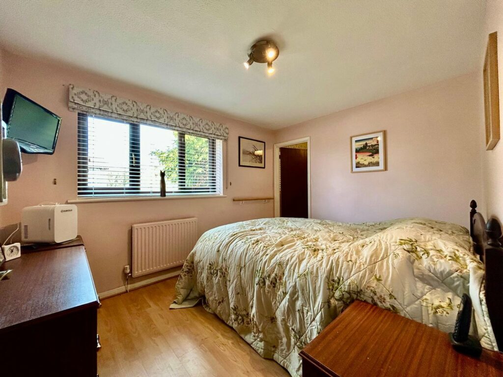 Property Image_6
