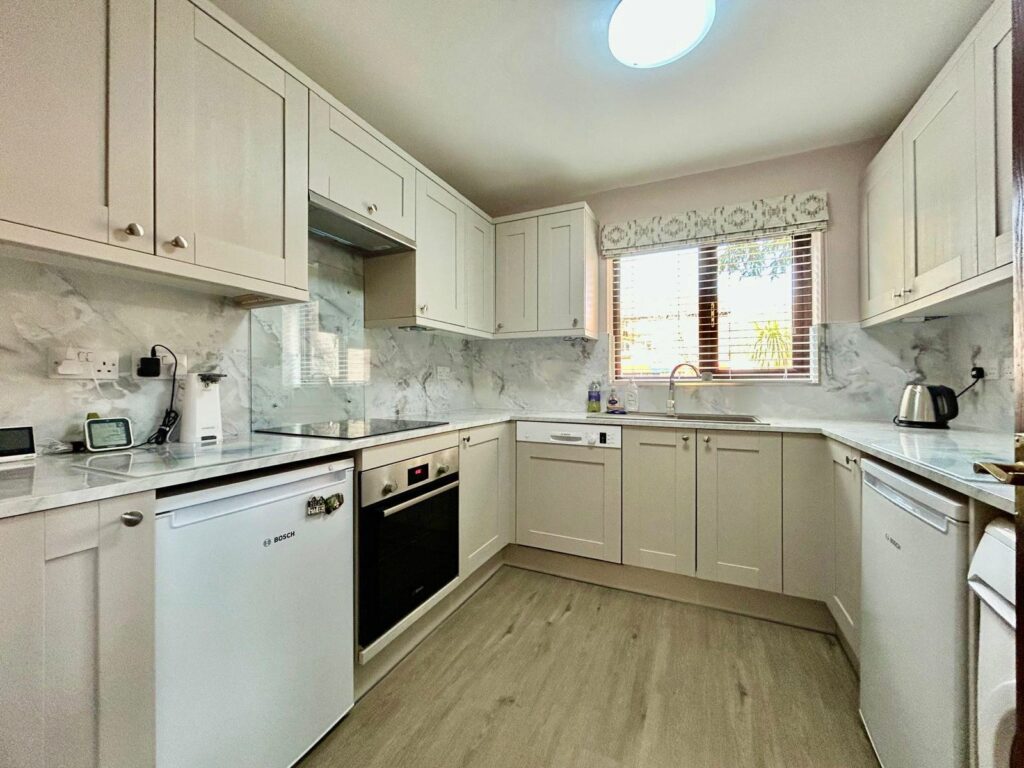 Property Image_3