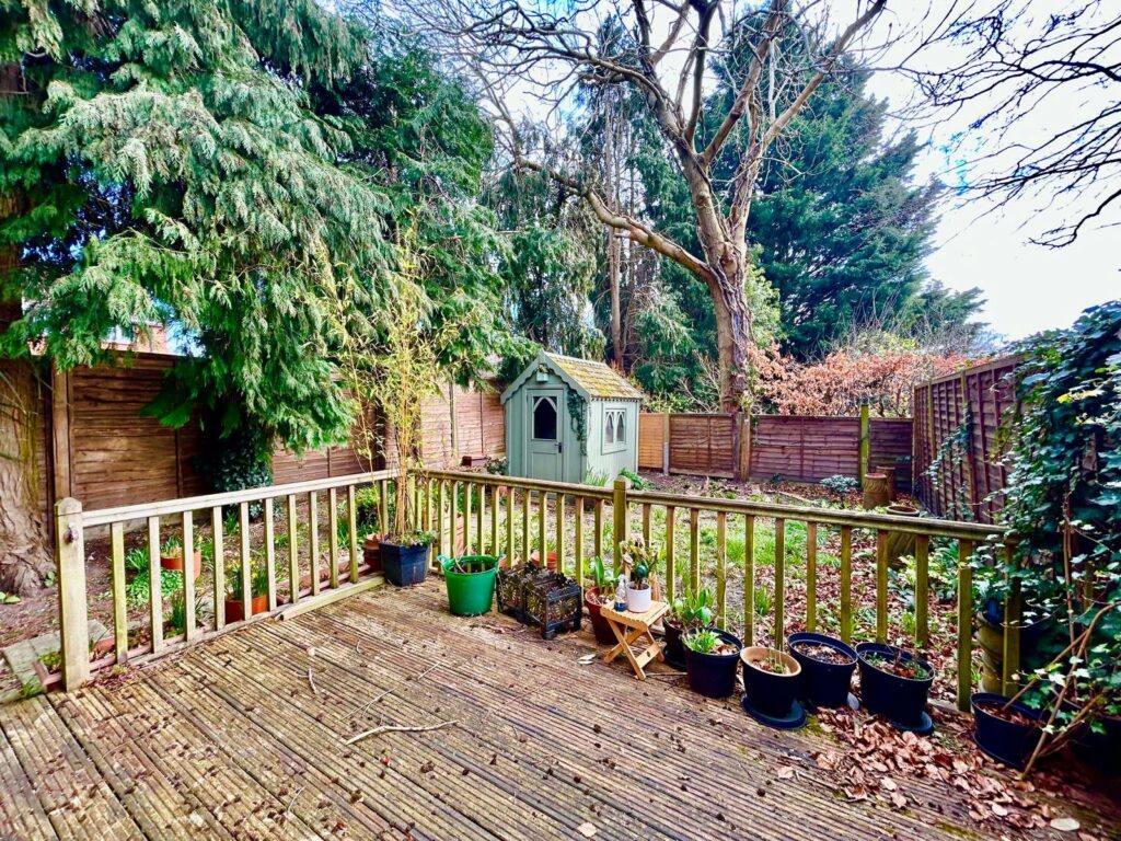 Property Image_13