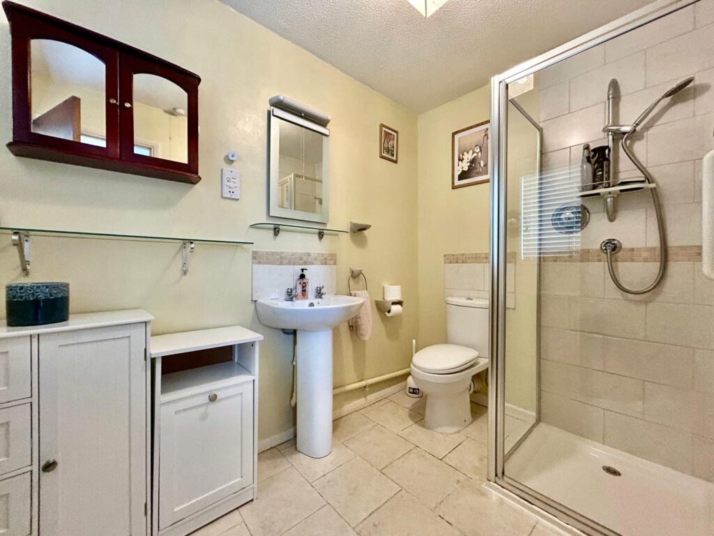 Property Image_5