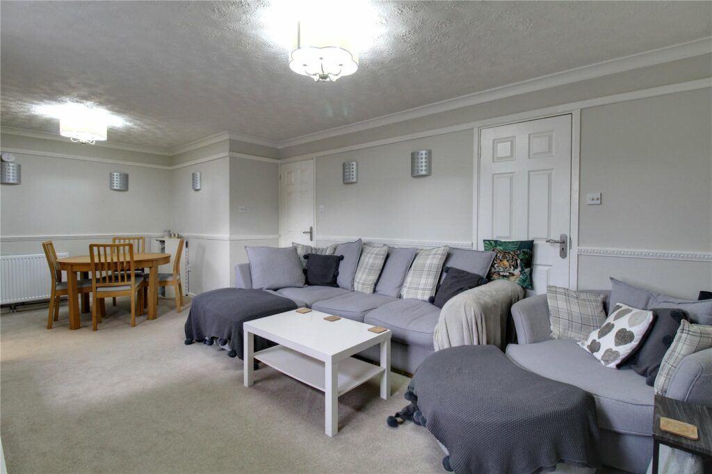 Property Image_2