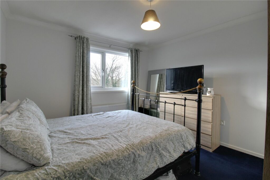 Property Image_5