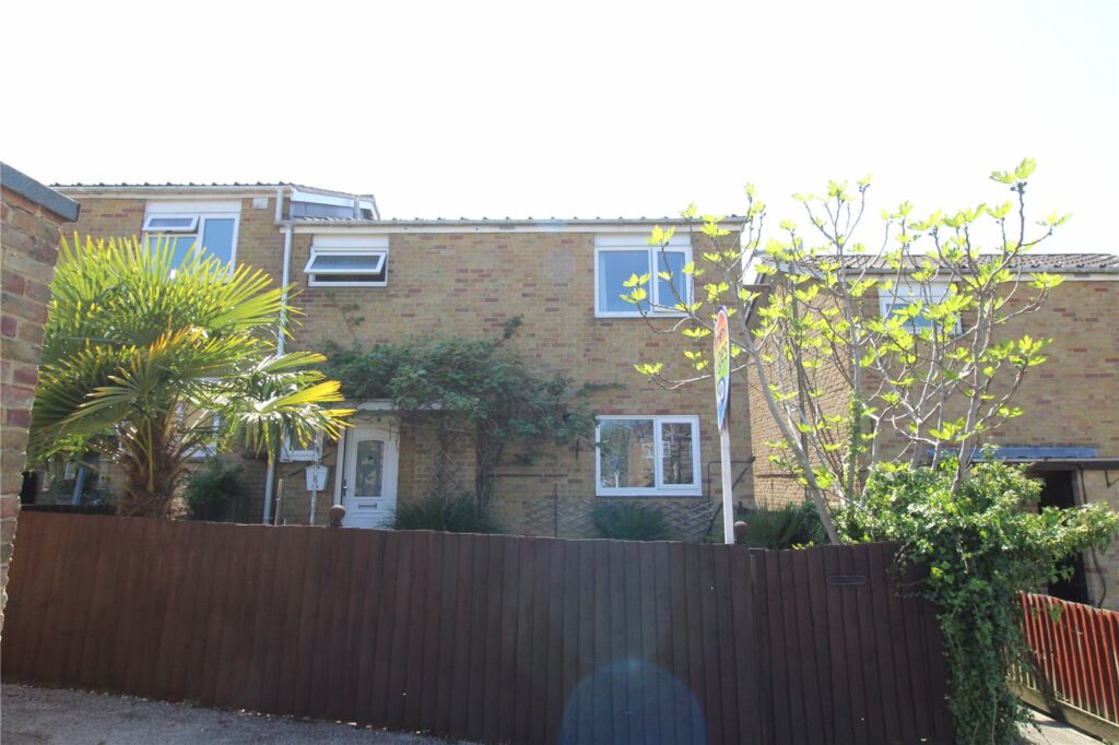 Property Image_1