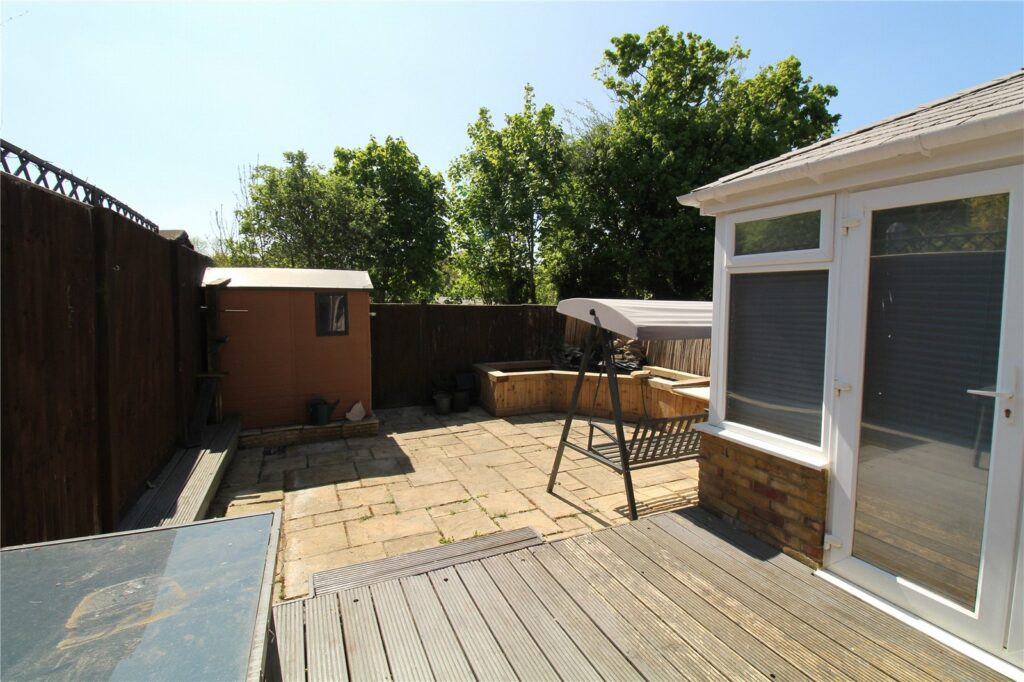Property Image_7