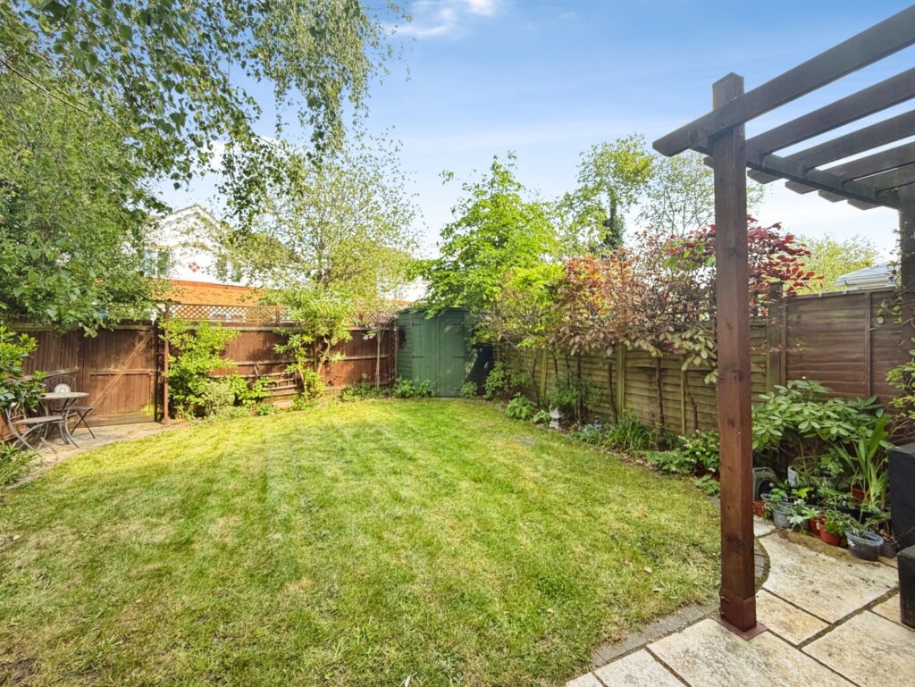 Property Image_7