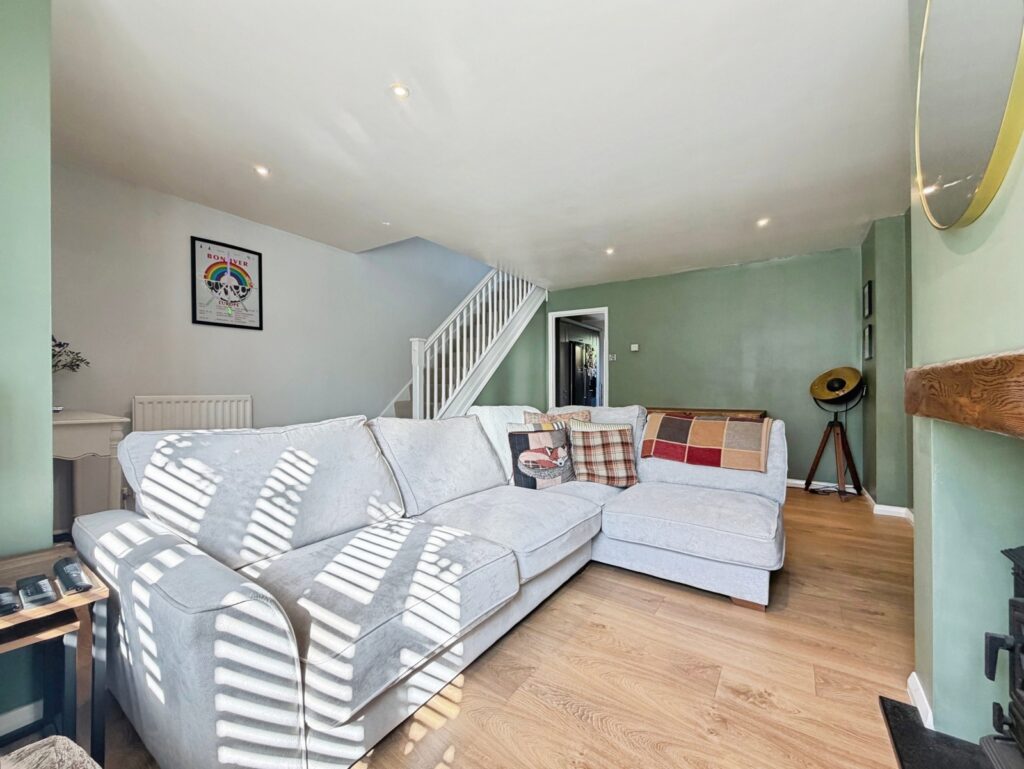 Property Image_13