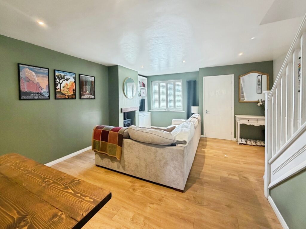 Property Image_3