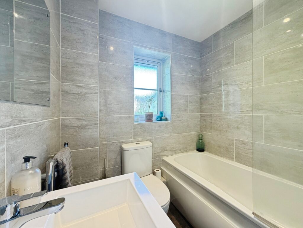 Property Image_18