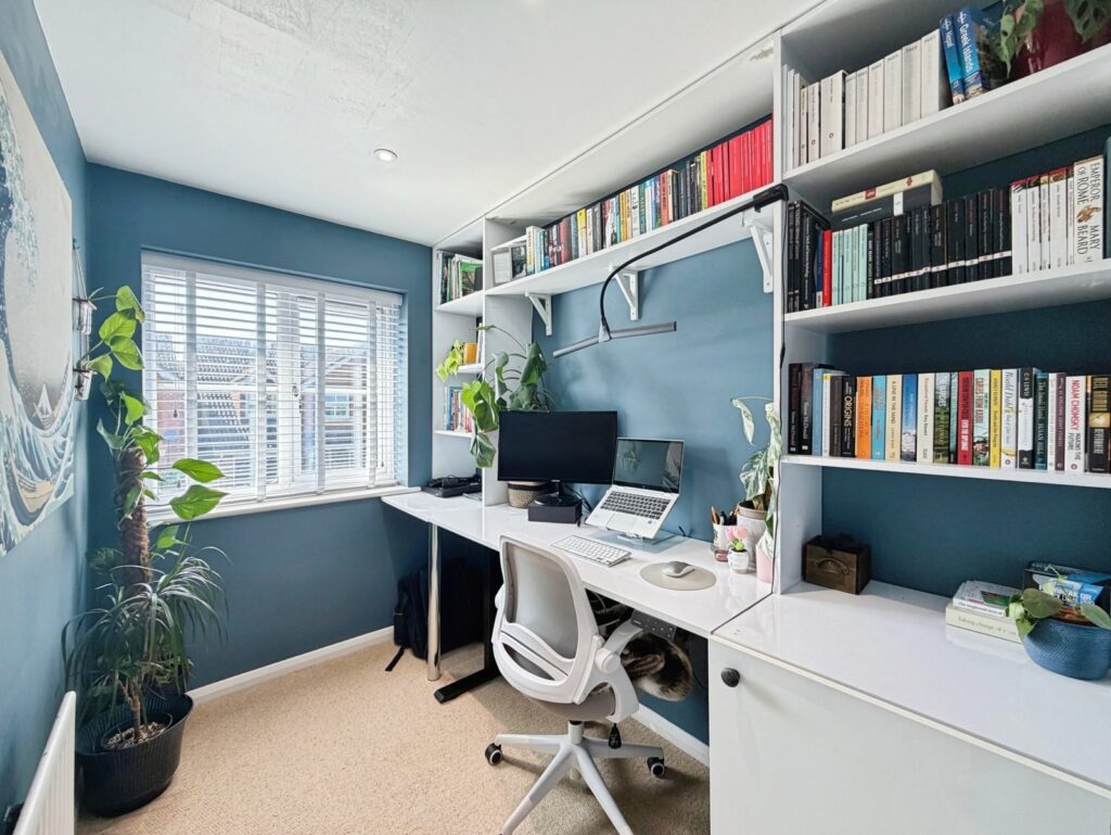 Property Image_9
