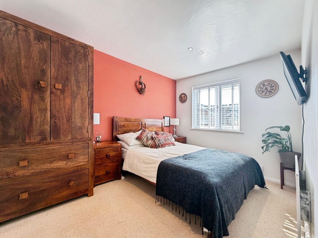 Property Image_5