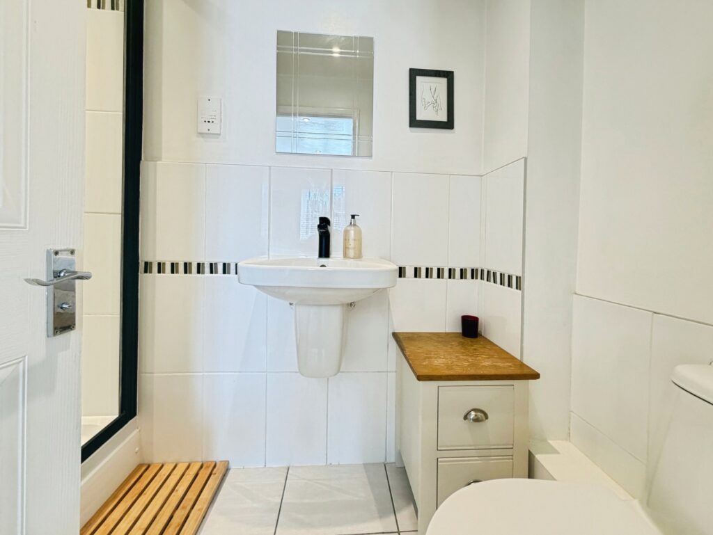 Property Image_20