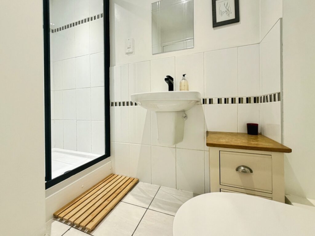 Property Image_6