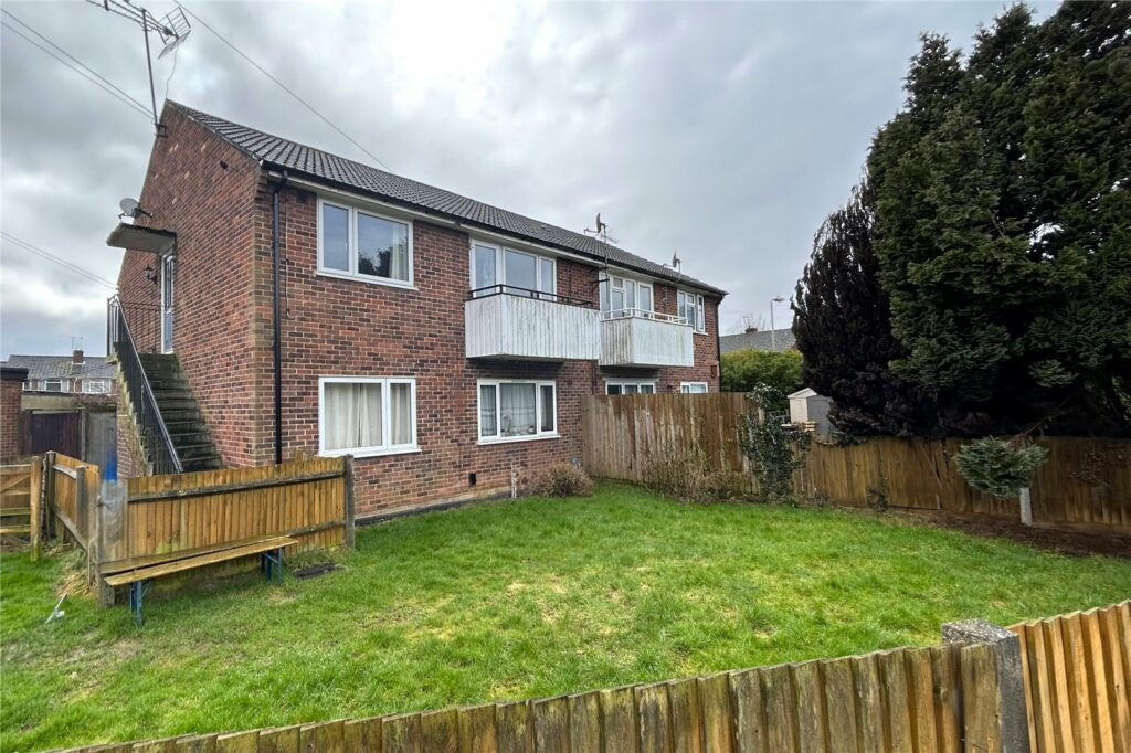 Property Image_1