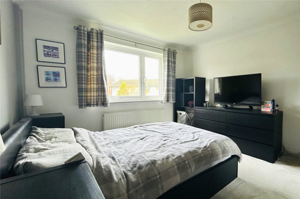 Property Image_3