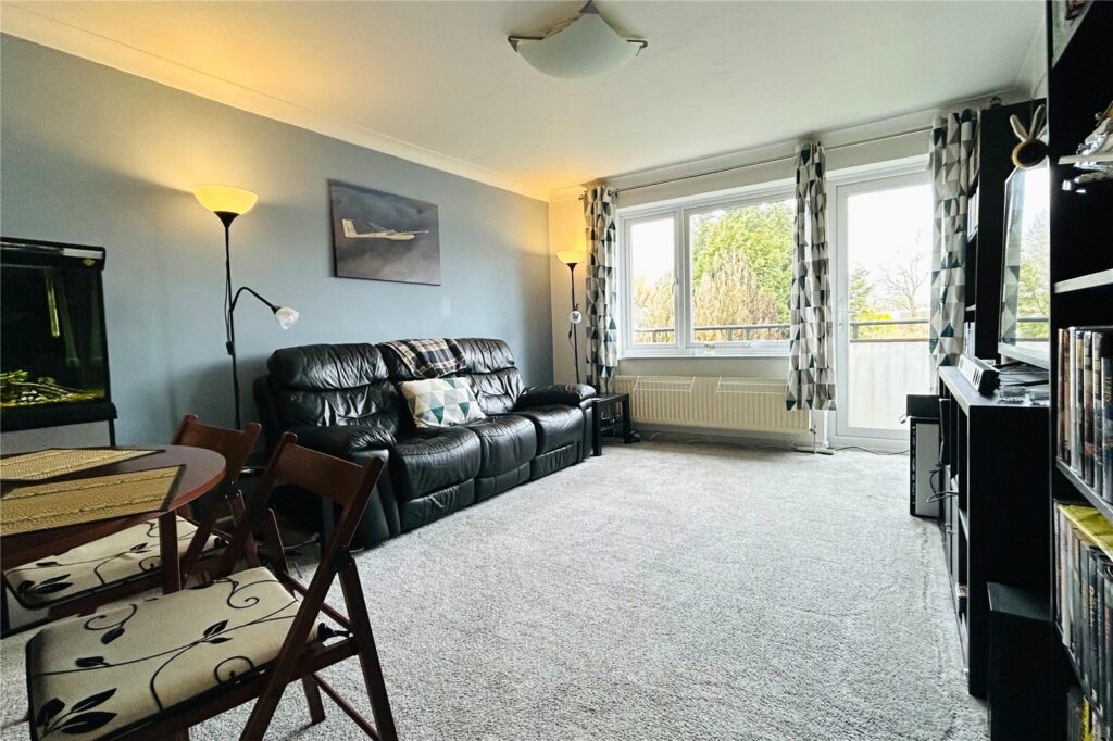 Property Image_2